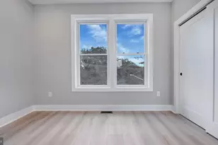 2333 Fairlawn Ave SE, Washington, DC 20020 - Photo 2