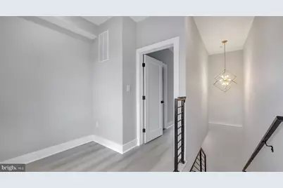 2333 Fairlawn Avenue SE #2, Washington, DC 20020 - Photo 6