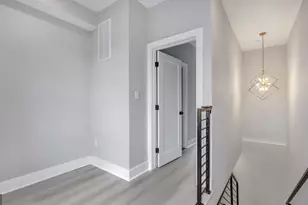 2333 Fairlawn Ave SE, Washington, DC 20020 - Photo 6