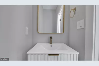2333 Fairlawn Avenue SE #2, Washington, DC 20020 - Photo 22