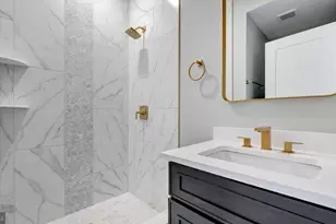 2333 Fairlawn Ave SE, Washington, DC 20020 - Photo 4