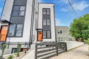 2333 Fairlawn Ave SE, Washington, DC 20020 - Photo 1