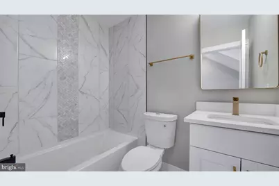 2333 Fairlawn Avenue SE #2, Washington, DC 20020 - Photo 10