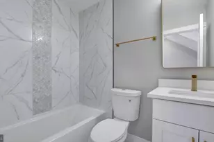 2333 Fairlawn Ave SE, Washington, DC 20020 - Photo 10