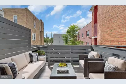 2333 Fairlawn Avenue SE #2, Washington, DC 20020 - Photo 34