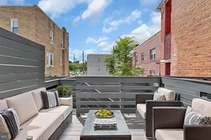 2333 Fairlawn Ave SE, Washington, DC 20020 - Photo 34