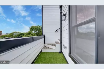 2333 Fairlawn Avenue SE #2, Washington, DC 20020 - Photo 32