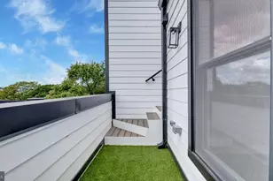 2333 Fairlawn Ave SE, Washington, DC 20020 - Photo 32