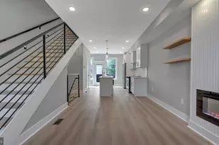 2333 Fairlawn Ave SE, Washington, DC 20020 - Photo 16