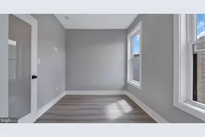 2333 Fairlawn Avenue SE #2, Washington, DC 20020 - Photo 8