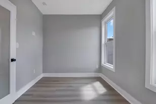 2333 Fairlawn Ave SE, Washington, DC 20020 - Photo 8