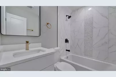 2333 Fairlawn Avenue SE #2, Washington, DC 20020 - Photo 26