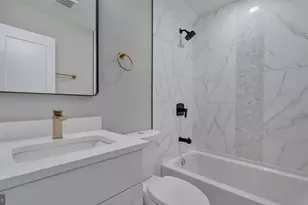 2333 Fairlawn Ave SE, Washington, DC 20020 - Photo 26