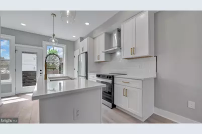 2333 Fairlawn Avenue SE #2, Washington, DC 20020 - Photo 18