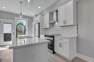 2333 Fairlawn Ave SE, Washington, DC 20020 - Photo 18