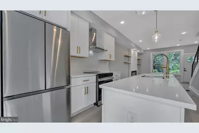 2333 Fairlawn Avenue SE #2, Washington, DC 20020 - Photo 20