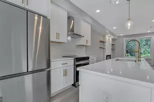 2333 Fairlawn Ave SE, Washington, DC 20020 - Photo 20