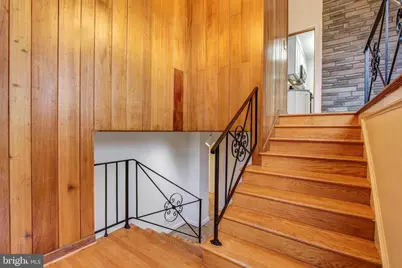 6006 28th Street NW, Washington, DC 20015 - Photo 4