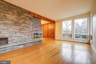 6006 28th St NW, Washington, DC 20015 - Photo 6