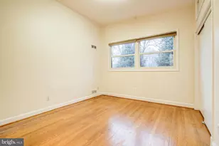 6006 28th St NW, Washington, DC 20015 - Photo 18