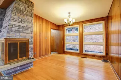 6006 28th Street NW, Washington, DC 20015 - Photo 8