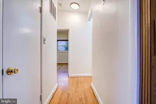 6006 28th St NW, Washington, DC 20015 - Photo 12