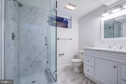 6006 28th Street NW, Washington, DC 20015 - Photo 24