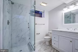 6006 28th St NW, Washington, DC 20015 - Photo 24
