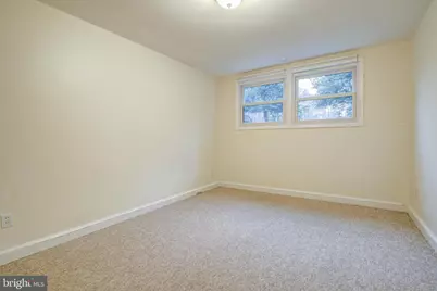 6006 28th Street NW, Washington, DC 20015 - Photo 22