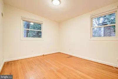 6006 28th Street NW, Washington, DC 20015 - Photo 20