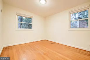 6006 28th St NW, Washington, DC 20015 - Photo 20