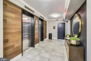 2030 F St NW, Washington, DC 20006 - Photo 6