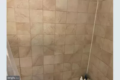 2030 F Street NW #906, Washington, DC 20006 - Photo 28