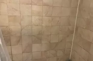 2030 F St NW, Washington, DC 20006 - Photo 28