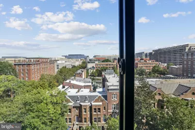 2030 F Street NW #906, Washington, DC 20006 - Photo 20