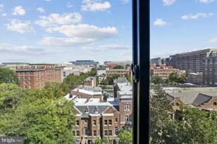 2030 F St NW, Washington, DC 20006 - Photo 20