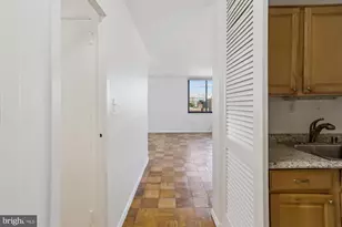 2030 F St NW, Washington, DC 20006 - Photo 10