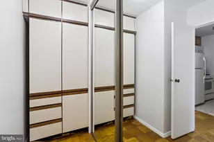 2030 F St NW, Washington, DC 20006 - Photo 24