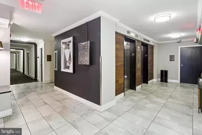 2030 F Street NW #906, Washington, DC 20006 - Photo 2