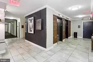 2030 F St NW, Washington, DC 20006 - Photo 2