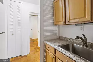 2030 F St NW, Washington, DC 20006 - Photo 24