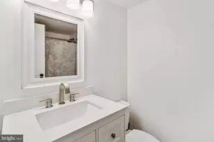 2030 F St NW, Washington, DC 20006 - Photo 26