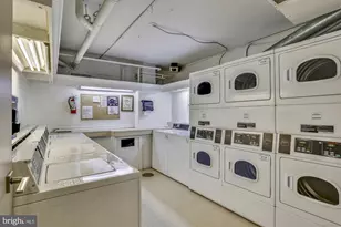 2030 F St NW, Washington, DC 20006 - Photo 30