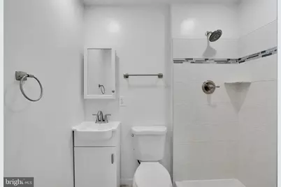 500 47th Place NE, Washington, DC 20019 - Photo 28