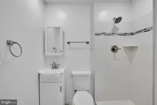 500 47th Pl NE, Washington, DC 20019 - Photo 28