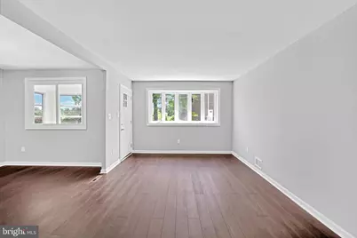 500 47th Place NE, Washington, DC 20019 - Photo 8
