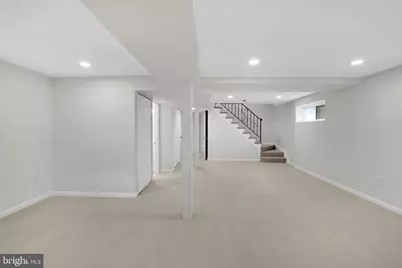 500 47th Place NE, Washington, DC 20019 - Photo 34