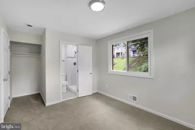 500 47th Place NE, Washington, DC 20019 - Photo 26