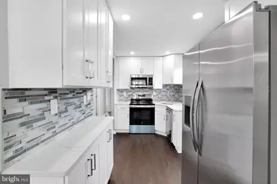 500 47th Place NE, Washington, DC 20019 - Photo 14