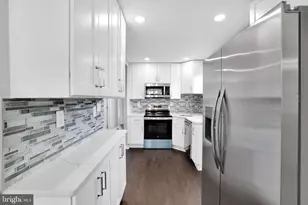 500 47th Pl NE, Washington, DC 20019 - Photo 14